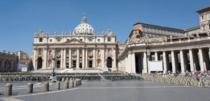 ����2025���°汾