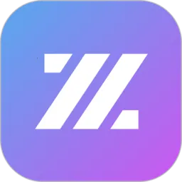 ����(ʵ��֪ʶƽ̨)