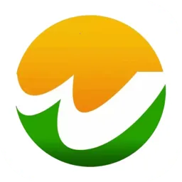 ���巢��(������������)