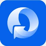 ��ת¼��ת���ְ�׿���ֻ���