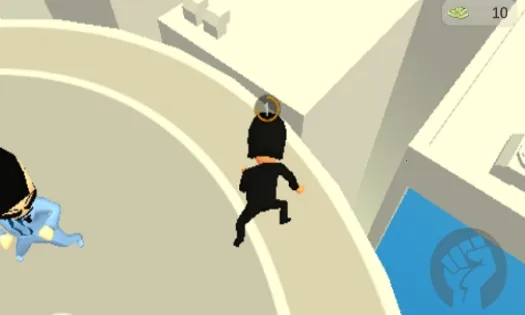 Ψ�Ҷ���2025�ٷ����°汾