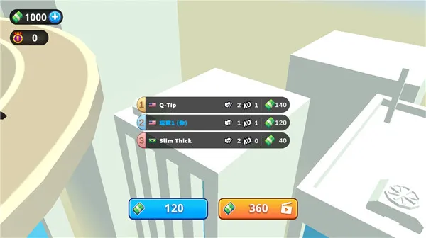 Ψ�Ҷ���2025�ٷ����°汾