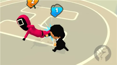 Ψ�Ҷ���2025�ٷ����°汾