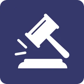 �����ɱ������ֻ���