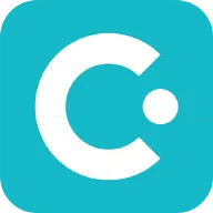 �����Ѷ��׿���ֻ���