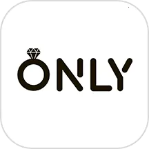 Only����(��������ƽ̨)