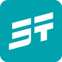 ��;����(��������ƽ̨)