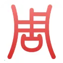 �ܿ�����׿���ֻ���