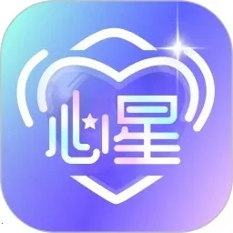 ����(������������)