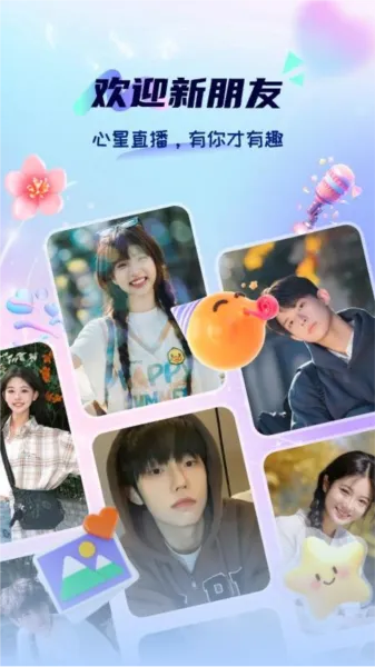 ����(������������)