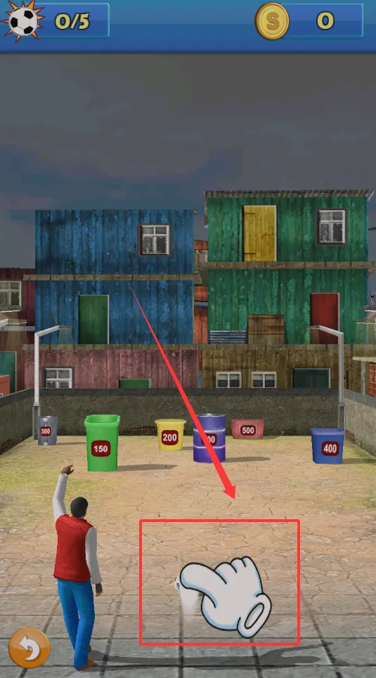 ��ͷ׷����2025�ٷ����°汾