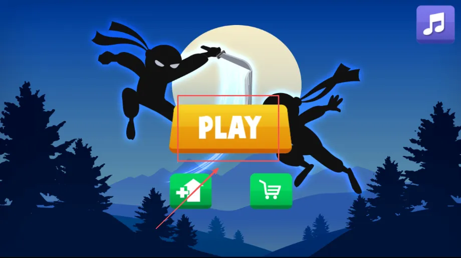 ����˸񶷴��氲׿���ֻ���