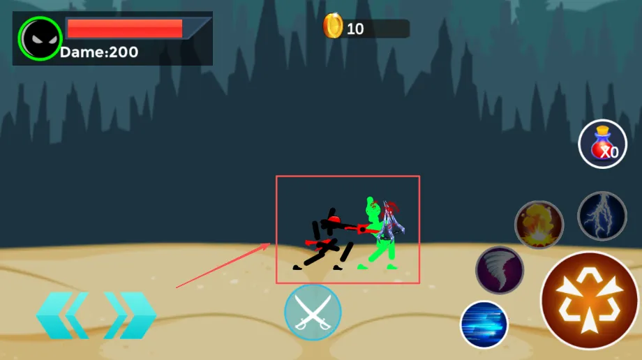 ����˸񶷴��氲׿���ֻ���