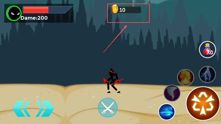 ����˸񶷴��氲׿���ֻ���