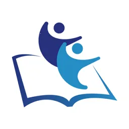 �󿼿�2025�ٷ����°汾