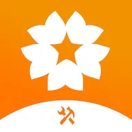 �Ƿ���2025�ٷ�����