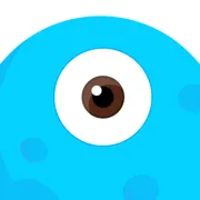 ��������(��ѧѧϰ��Ϸ)