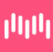 �ȶ����������ֻ���