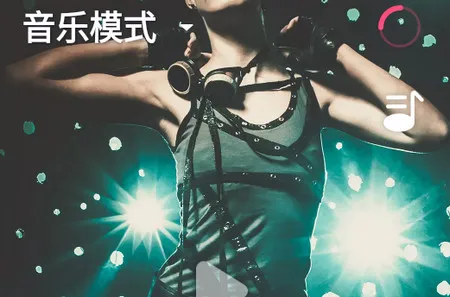 �ȶ����������ֻ���