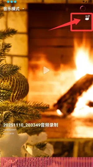 �ȶ����������ֻ���