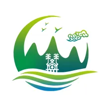 ����������2025���ذ�װ