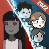 ��ƽ׬��Ǯ(��ӪС��̯��Ϸ)