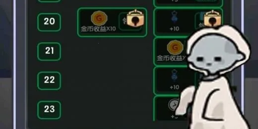 ��ƽ׬��Ǯ(��ӪС��̯��Ϸ)