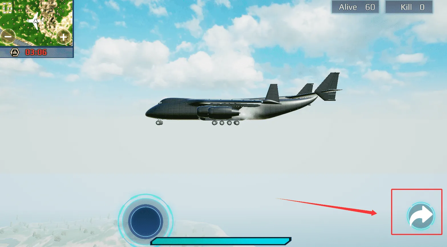 �����������ս��2(���������Ϸ)