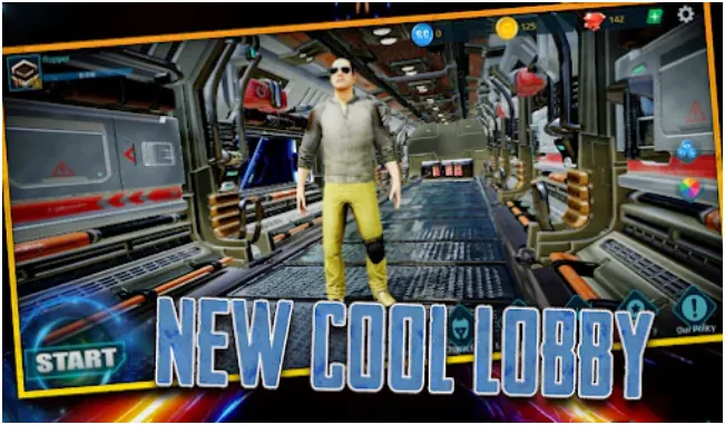 �����������ս��2(���������Ϸ)