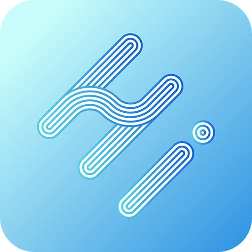 Hiҽ��2025�ٷ����°汾