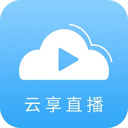 ����ֱ��(����ֱ��Ӧ��)