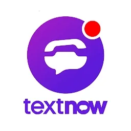TextNow(�罻��������)