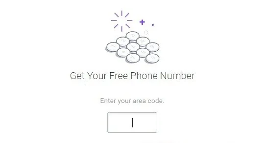 TextNow(�罻��������)