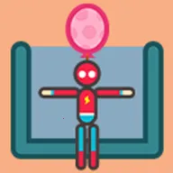 �Ⱦ�������(����������Ϸ)