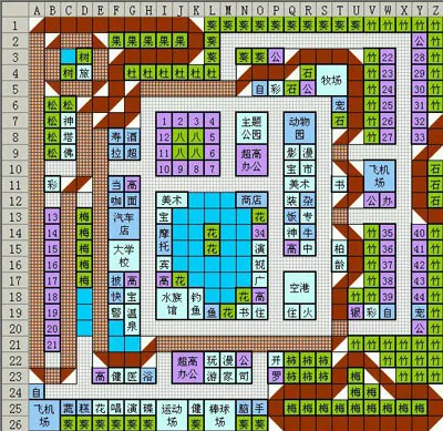 ���д������2025���ذ�װ