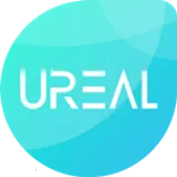 ��������(���ܼҾӿ���)