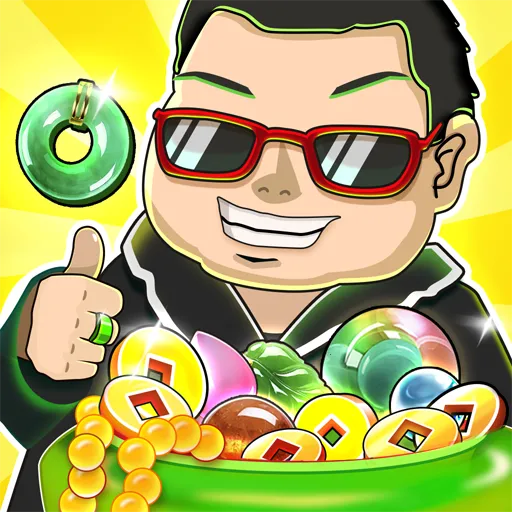 ���۱���(����׬Ǯ����)