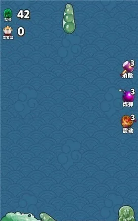 ���۱���(����׬Ǯ����)