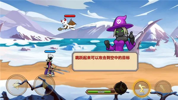 ��������ɶ(����˸���Ϸ)