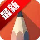 ��������滭(�ֻ��滭����)