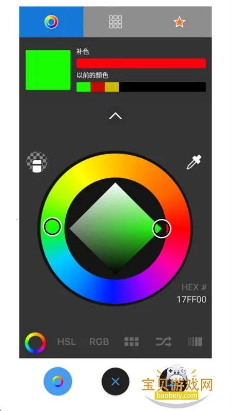 ��������滭(�ֻ��滭����)