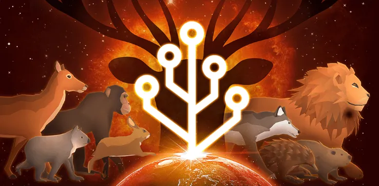 ��ϸ��������������ֹ��(�������ģ����Ϸ)