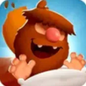 �տ��ж��ܿ�(ʯ���ܿ���Ϸ)