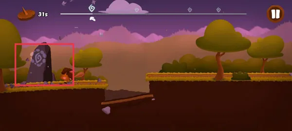 �տ��ж��ܿ�(ʯ���ܿ���Ϸ)