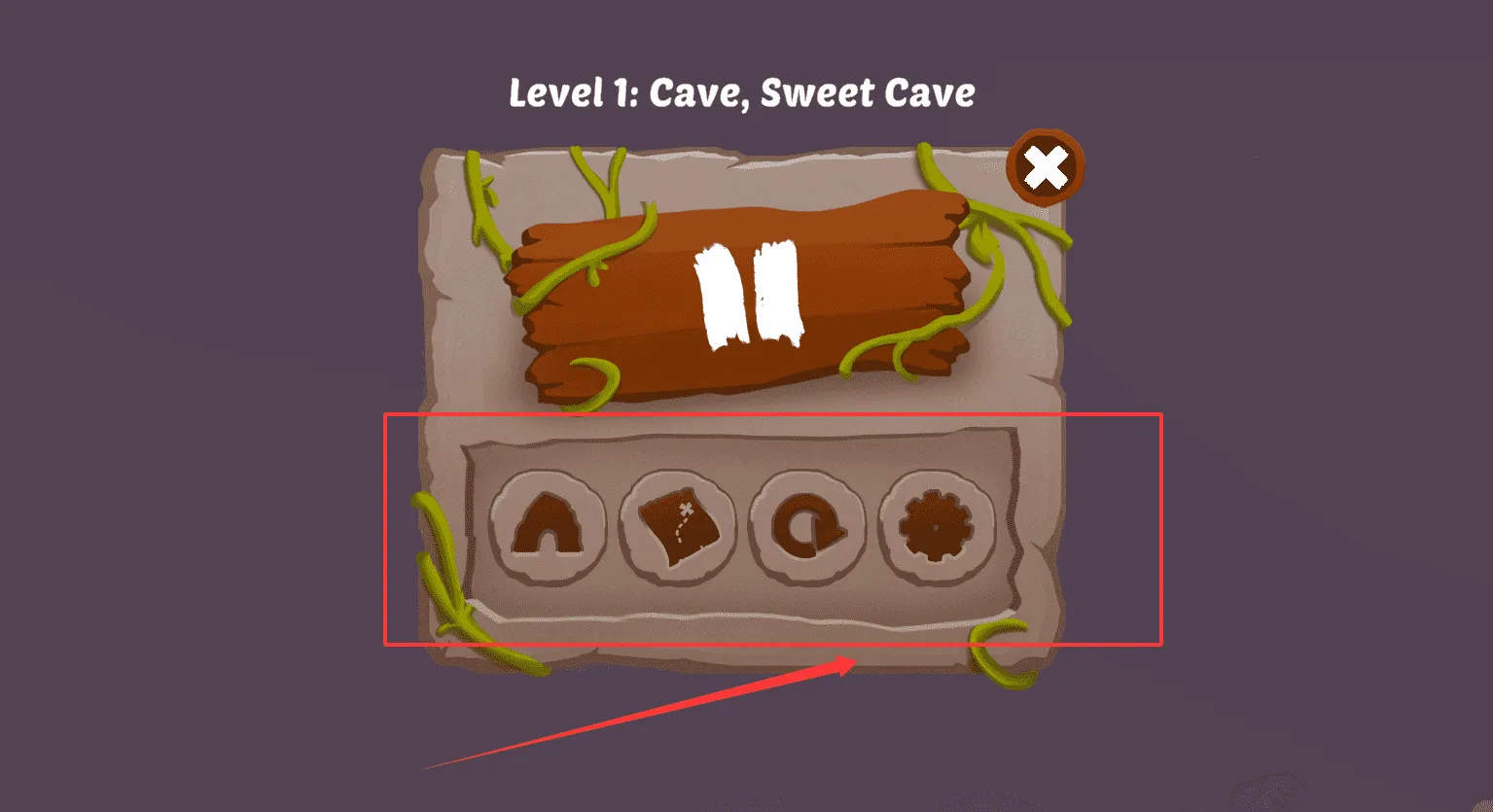 �տ��ж��ܿ�(ʯ���ܿ���Ϸ)