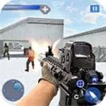 ������ս�ж���׿���ֻ���