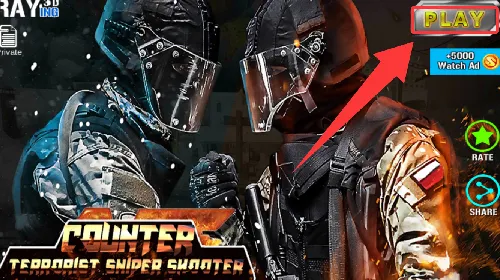 ������ս�ж���׿���ֻ���