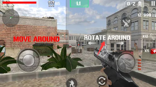 ������ս�ж���׿���ֻ���