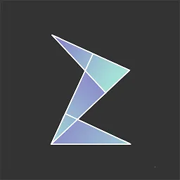 ����Ӱ(���񶯻�����)