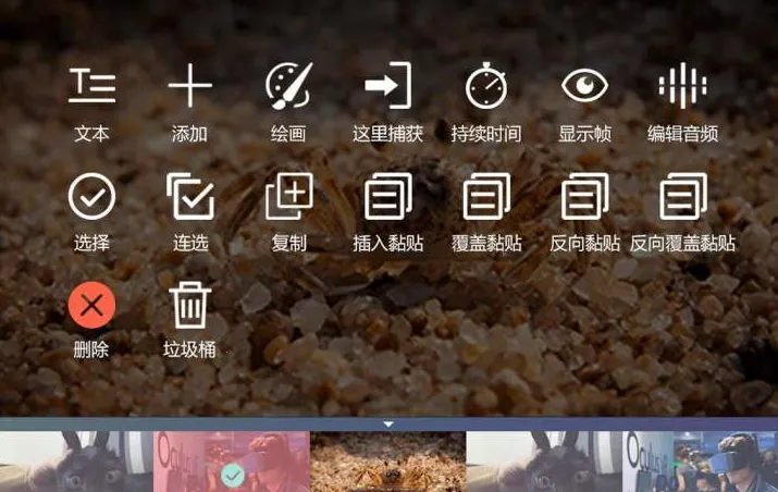 ����Ӱ(���񶯻�����)